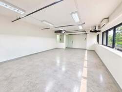 Carros Centre (D25), Factory #618128381